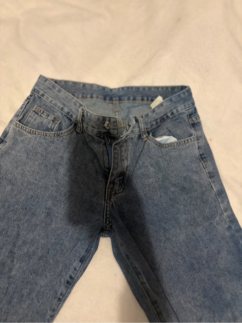women’s jeans